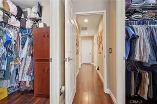 24045 Whitewater Dr, Valencia, CA 91354 - Photo 30