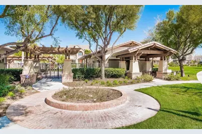 24045 Whitewater Drive, Valencia, CA 91354 - Photo 42