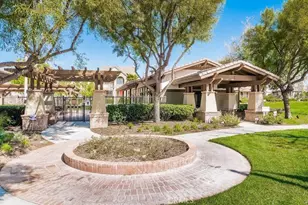 24045 Whitewater Dr, Valencia, CA 91354 - Photo 42