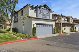 24045 Whitewater Dr, Valencia, CA 91354 - Photo 40