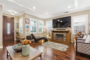 24045 Whitewater Dr, Valencia, CA 91354 - Photo 6