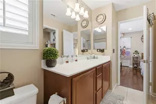 24045 Whitewater Dr, Valencia, CA 91354 - Photo 30