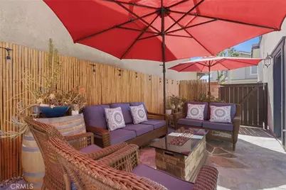 24045 Whitewater Drive, Valencia, CA 91354 - Photo 36