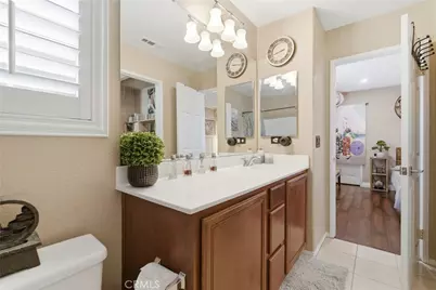 24045 Whitewater Drive, Valencia, CA 91354 - Photo 30
