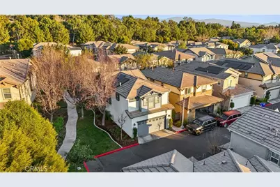 24045 Whitewater Drive, Valencia, CA 91354 - Photo 44