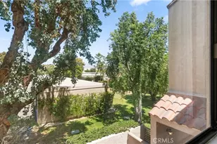 316 Forest Hills, Rancho Mirage, CA 92270 - Photo 38