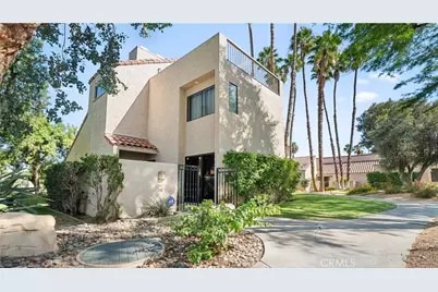 316 Forest Hills, Rancho Mirage, CA 92270 - Photo 52
