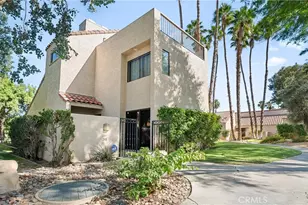 316 Forest Hills, Rancho Mirage, CA 92270 - Photo 52