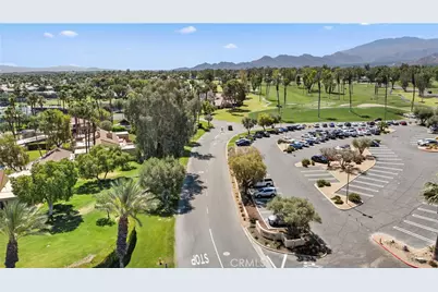 316 Forest Hills, Rancho Mirage, CA 92270 - Photo 60