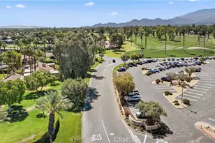 316 Forest Hills, Rancho Mirage, CA 92270 - Photo 60