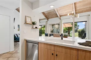 316 Forest Hills, Rancho Mirage, CA 92270 - Photo 2