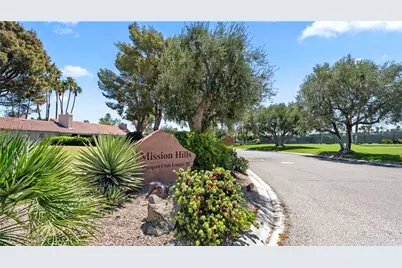 316 Forest Hills, Rancho Mirage, CA 92270 - Photo 54