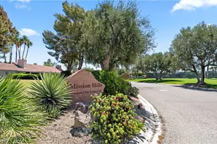 316 Forest Hills, Rancho Mirage, CA 92270 - Photo 54