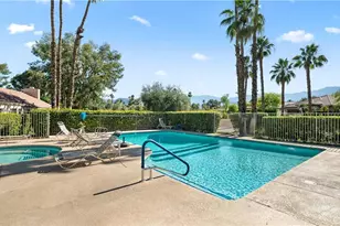 316 Forest Hills, Rancho Mirage, CA 92270 - Photo 58