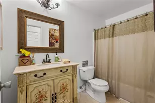 14925 Narcissus Crest, Canyon Country, CA 91387 - Photo 20