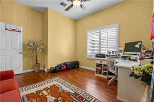 14925 Narcissus Crest, Canyon Country, CA 91387 - Photo 18