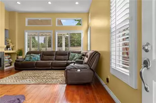 14925 Narcissus Crest, Canyon Country, CA 91387 - Photo 6