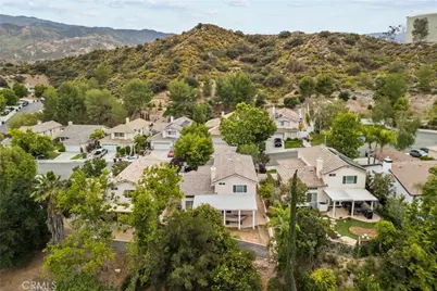 14925 Narcissus Crest, Canyon Country, CA 91387 - Photo 44