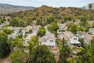 14925 Narcissus Crest, Canyon Country, CA 91387 - Photo 44