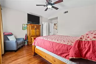 14925 Narcissus Crest, Canyon Country, CA 91387 - Photo 30