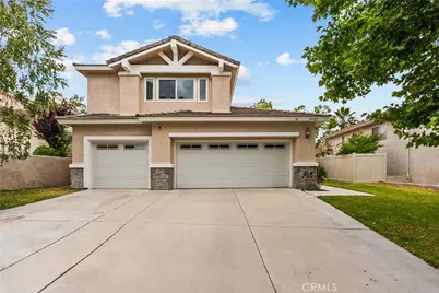 14925 Narcissus Crest, Canyon Country, CA 91387 - Photo 2