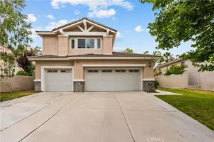 14925 Narcissus Crest, Canyon Country, CA 91387 - Photo 2