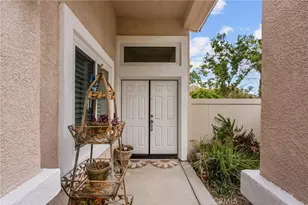 14925 Narcissus Crest, Canyon Country, CA 91387 - Photo 6