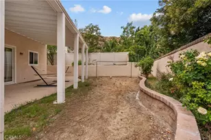 14925 Narcissus Crest, Canyon Country, CA 91387 - Photo 40