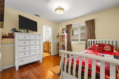 14925 Narcissus Crest, Canyon Country, CA 91387 - Photo 22