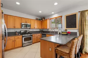14925 Narcissus Crest, Canyon Country, CA 91387 - Photo 12