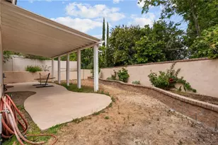 14925 Narcissus Crest, Canyon Country, CA 91387 - Photo 36