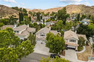 14925 Narcissus Crest, Canyon Country, CA 91387 - Photo 40