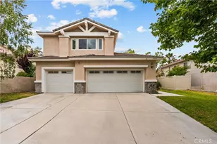 14925 Narcissus Crest, Canyon Country, CA 91387 - Photo 2