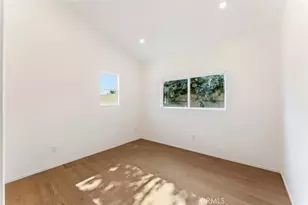 16645 Haynes St, Lake Balboa, CA 91406 - Photo 28