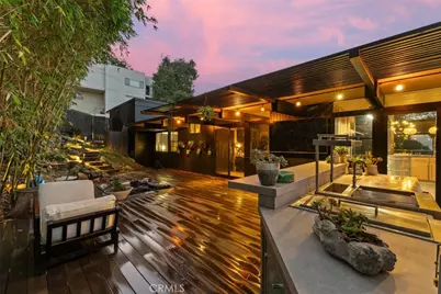 21090 Rios Street, Woodland Hills, CA 91364 - Photo 38