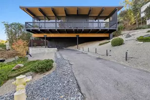 21090 Rios St, Woodland Hills, CA 91364 - Photo 62