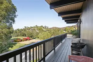 21090 Rios St, Woodland Hills, CA 91364 - Photo 50