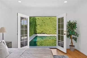 520 N Citrus, Los Angeles, CA 90036 - Photo 2