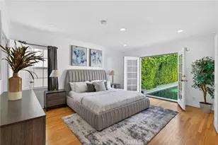 520 N Citrus, Los Angeles, CA 90036 - Photo 12