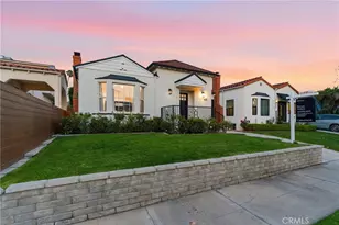 520 N Citrus, Los Angeles, CA 90036 - Photo 4