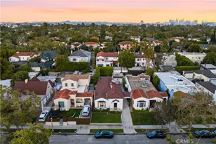 520 N Citrus, Los Angeles, CA 90036 - Photo 24