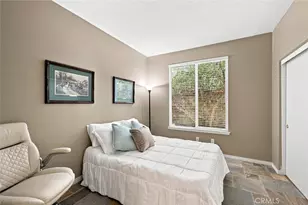 26004 Twain Pl, Stevenson Ranch, CA 91381 - Photo 30