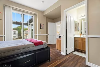 26004 Twain Place, Stevenson Ranch, CA 91381 - Photo 32