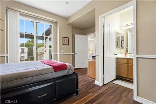 26004 Twain Pl, Stevenson Ranch, CA 91381 - Photo 32