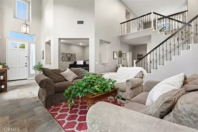 26004 Twain Place, Stevenson Ranch, CA 91381 - Photo 6