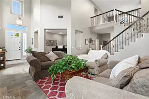 26004 Twain Pl, Stevenson Ranch, CA 91381 - Photo 6