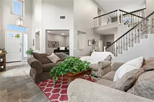 26004 Twain Pl, Stevenson Ranch, CA 91381 - Photo 4