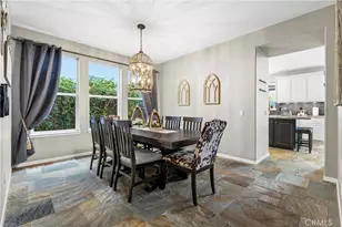 26004 Twain Pl, Stevenson Ranch, CA 91381 - Photo 16