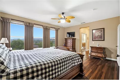 26004 Twain Place, Stevenson Ranch, CA 91381 - Photo 22