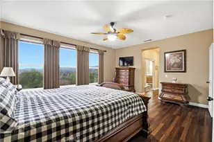 26004 Twain Pl, Stevenson Ranch, CA 91381 - Photo 22